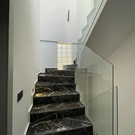 Gaia Villa Selcuk