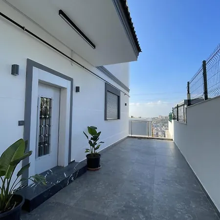Villa Gaia Selcuk